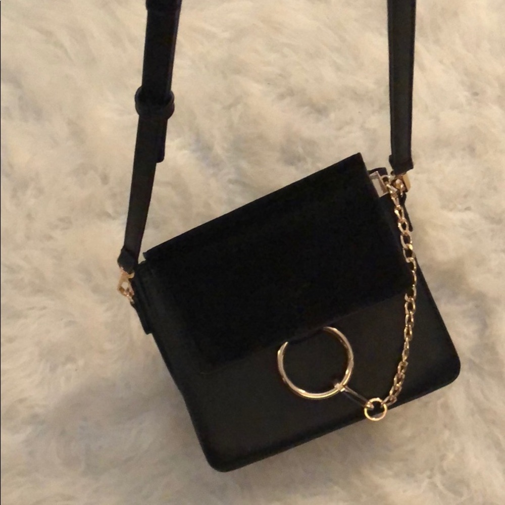 Crossbody Bag - Picture 2 of 5